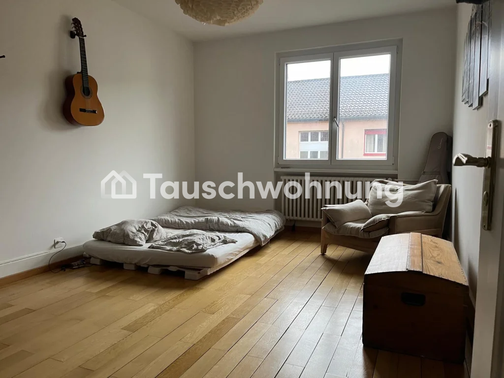 2 rooms apartment, Foto 3 von 5