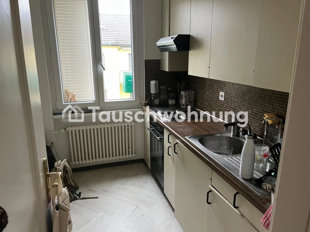 2 rooms apartment, Foto 4 von 5