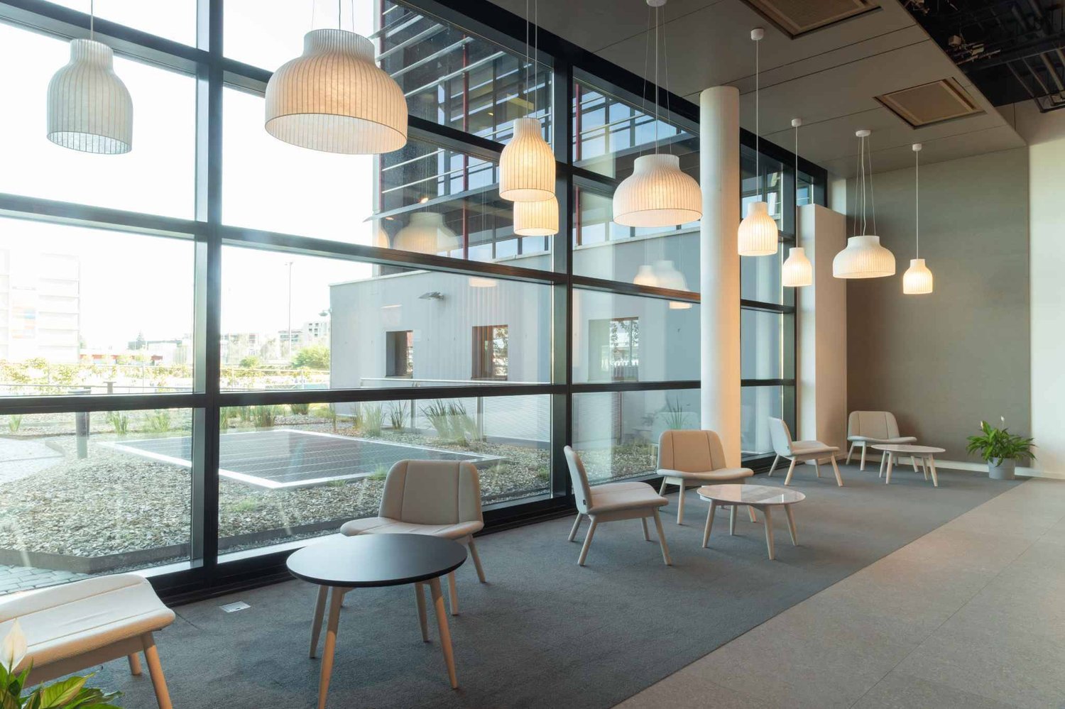 156m² Büro, Foto 7 von 10