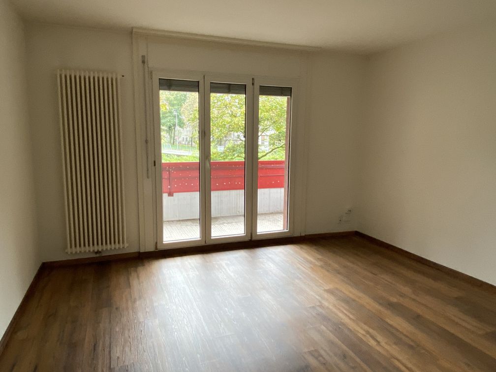 3 ½ rooms apartment, Foto 6 von 10