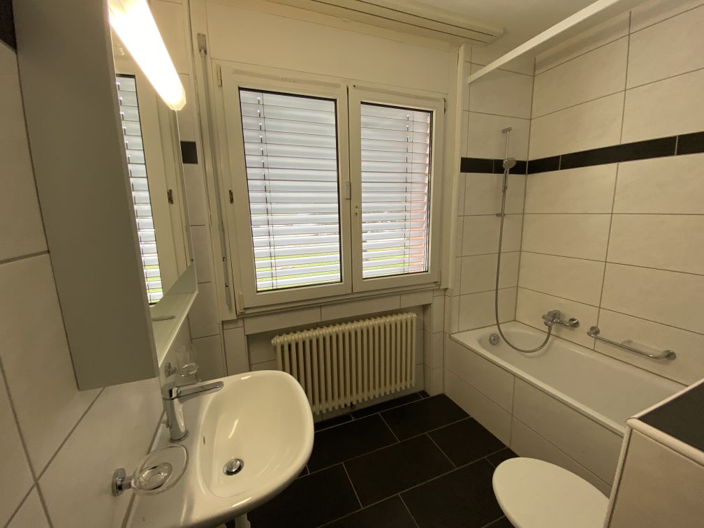 3 ½ rooms apartment, Foto 8 von 10