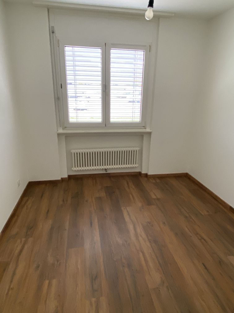 3 ½ rooms apartment, Foto 4 von 10