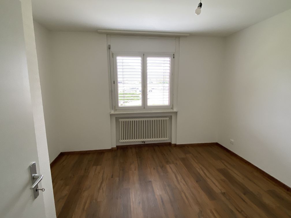 3 ½ rooms apartment, Foto 5 von 10