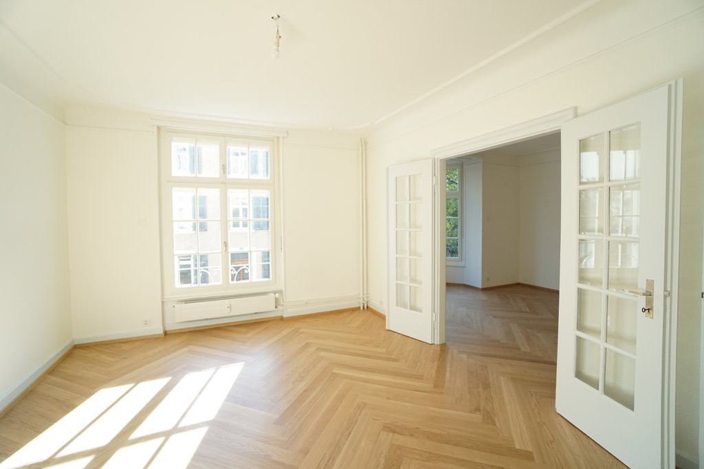3 rooms apartment, Foto 7 von 8