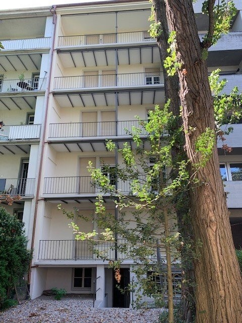 3 rooms apartment, Foto 8 von 8