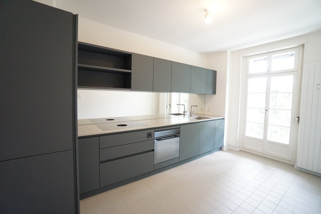 3 rooms apartment, Foto 1 von 8