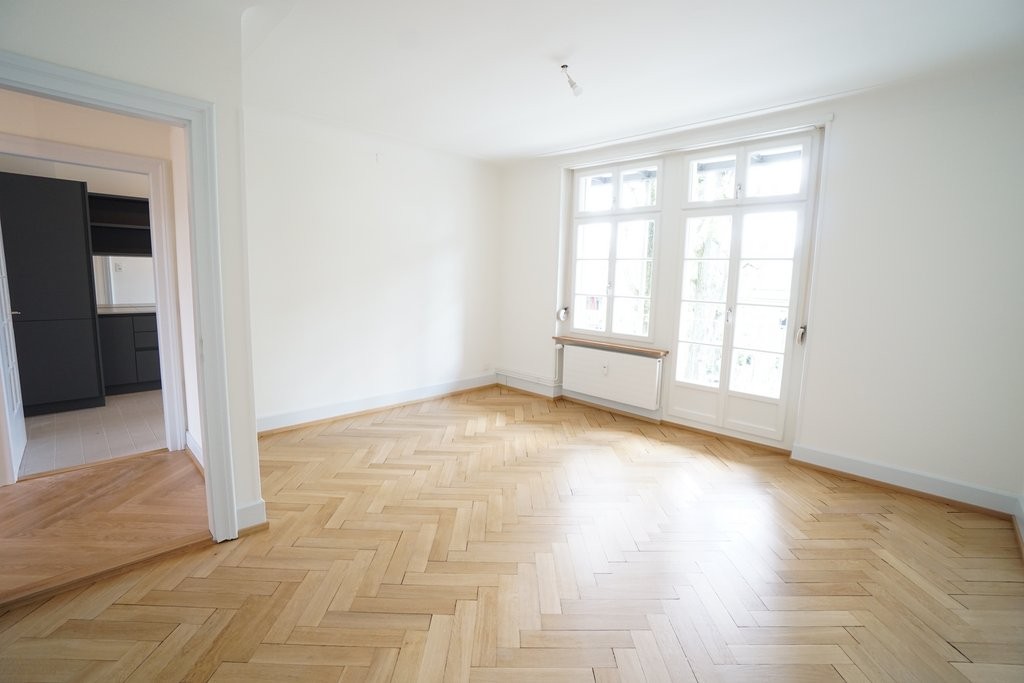 3 rooms apartment, Foto 5 von 8