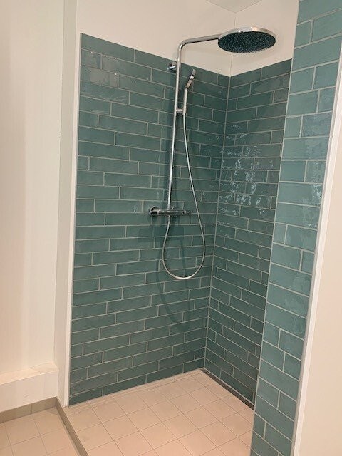 3 rooms apartment, Foto 4 von 8