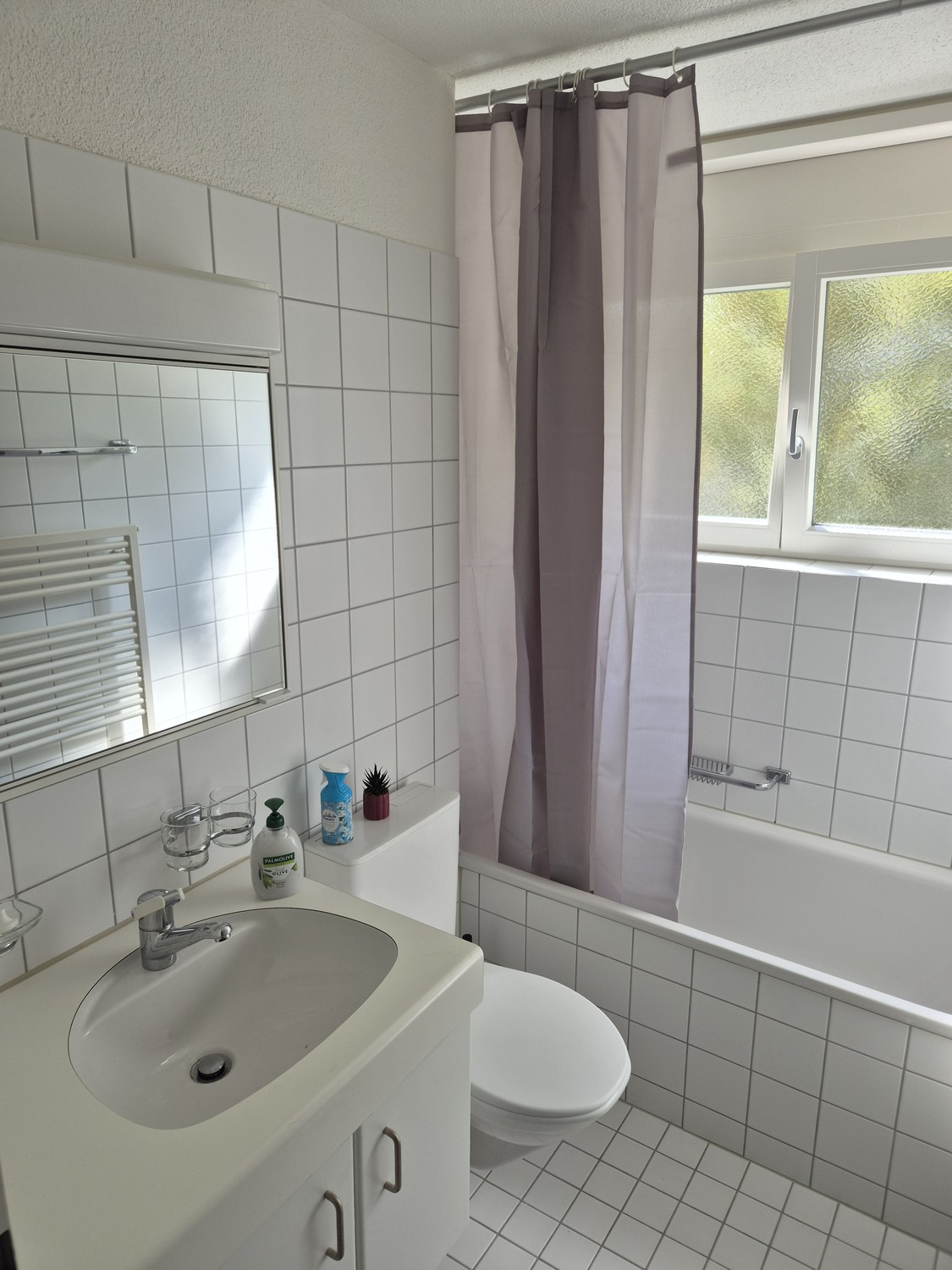 Room in a shared flat, Foto 4 von 5