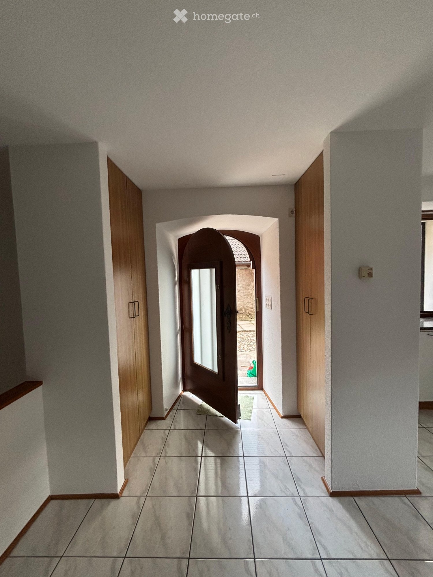 Appartement de 4 ½ pièces, photo 2 sur 5