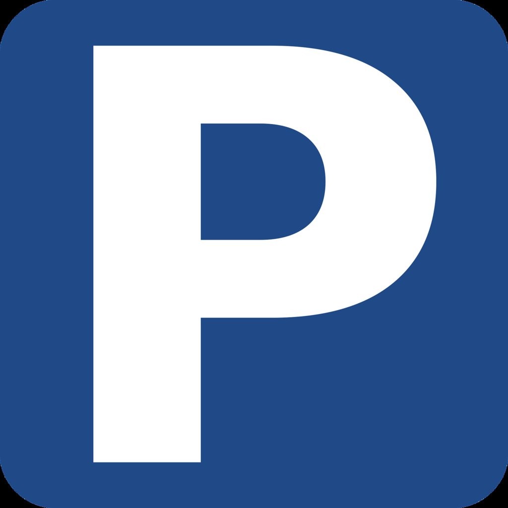 Créneau ouvert