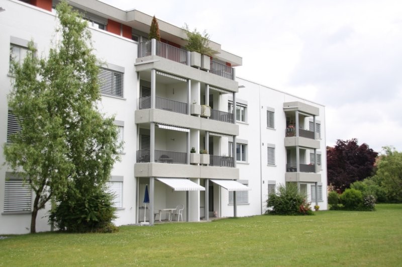 13m² underground slot, Foto 2 von 2