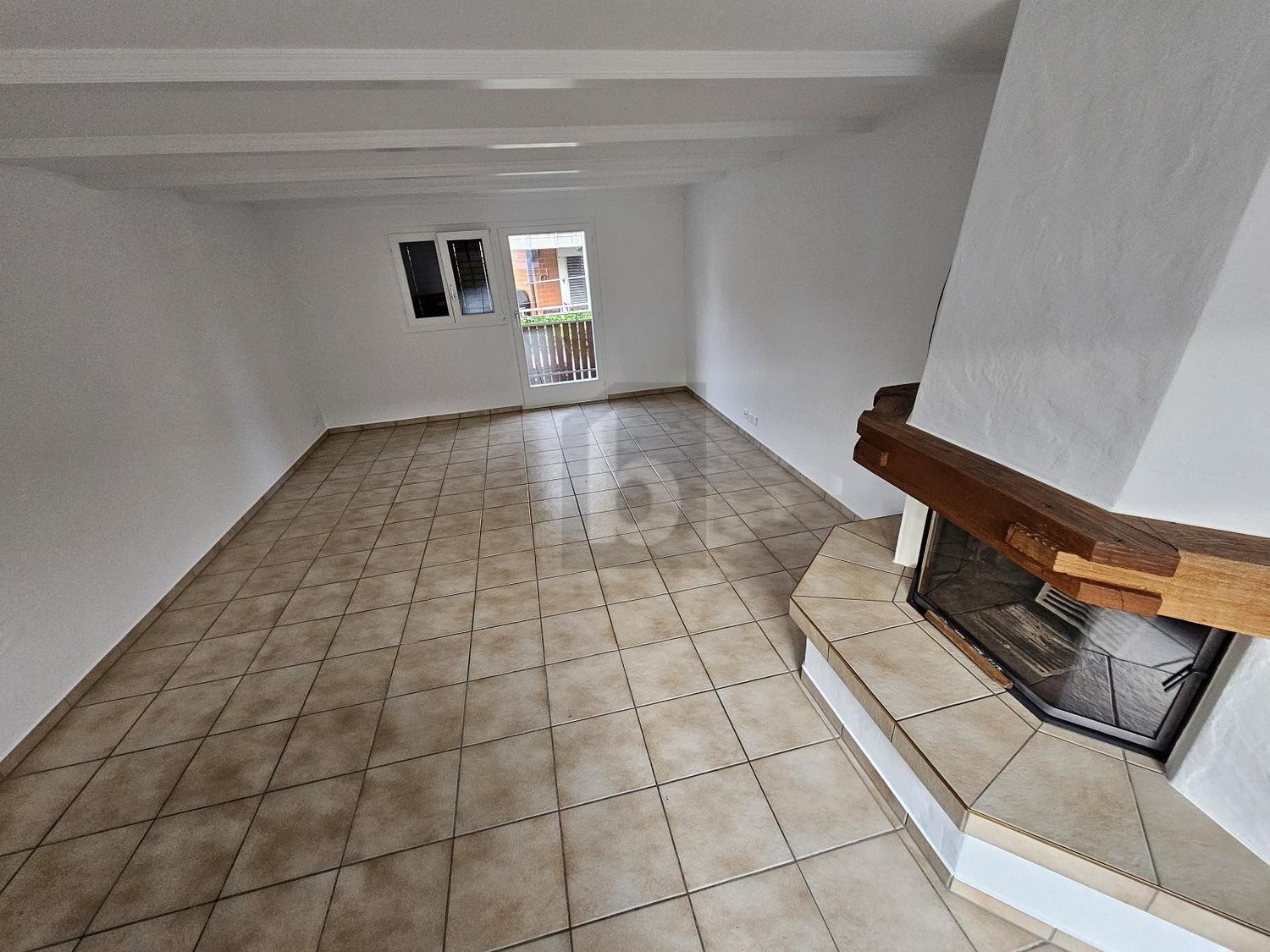 5 ½ rooms duplex, Foto 4 von 4