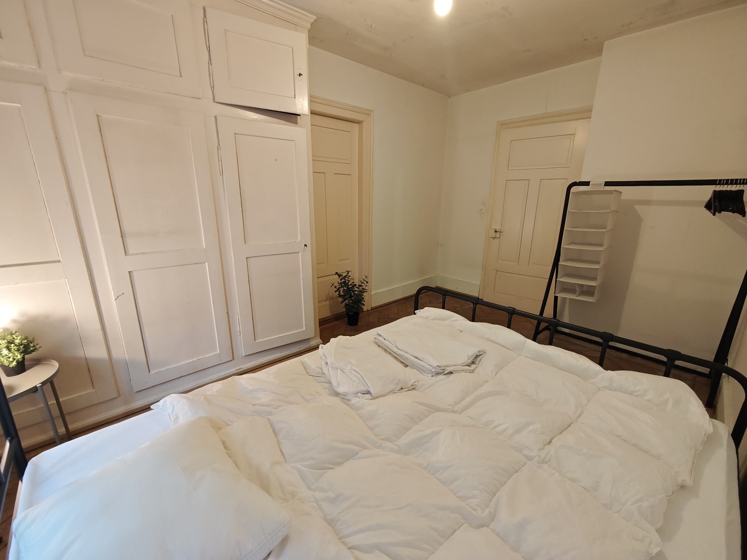 Room in a shared flat, Foto 4 von 8