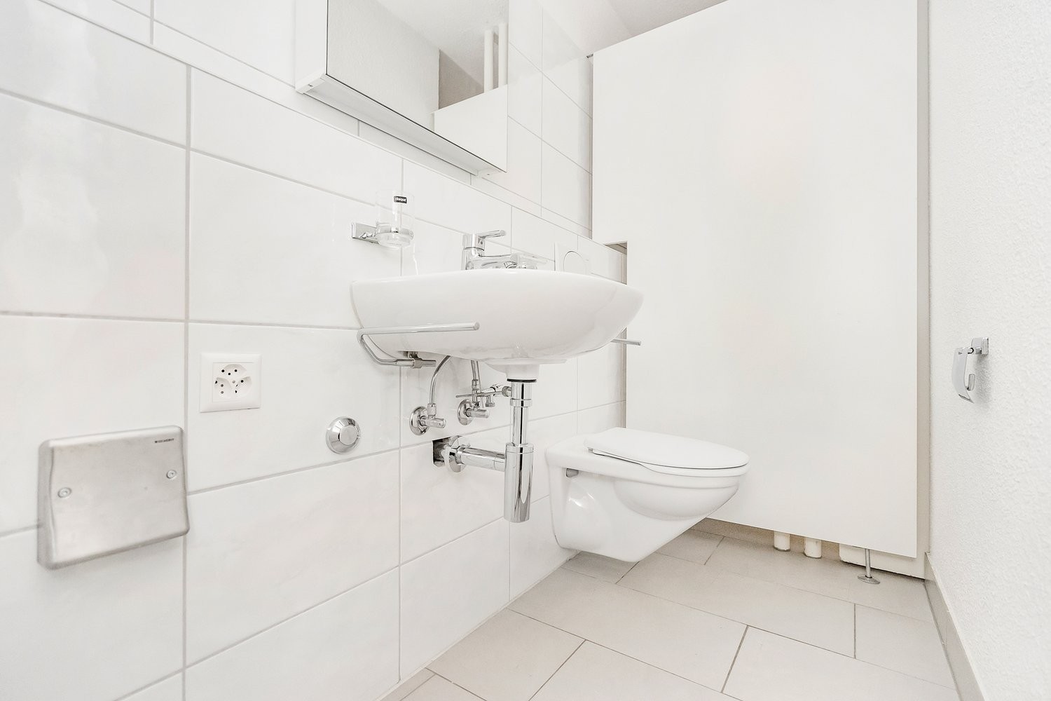 4 rooms apartment (2)