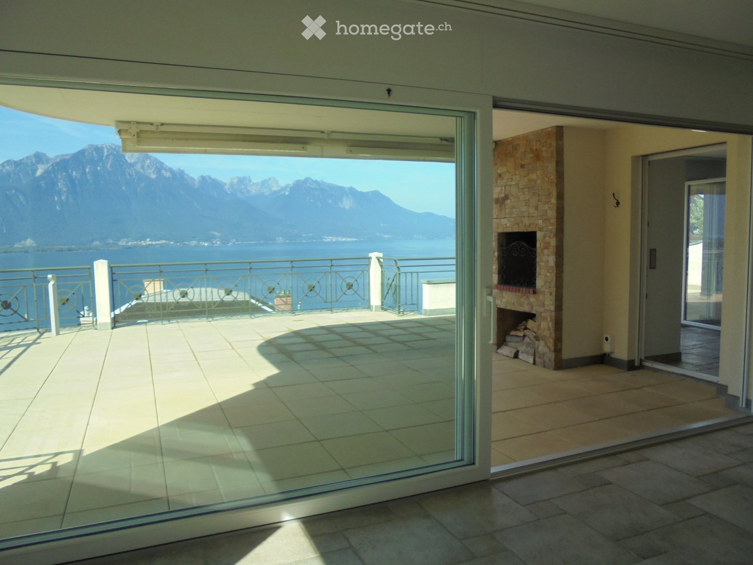 7 rooms apartment, photo 5 sur 5