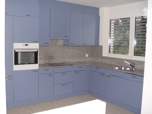 appartement de 5 ½ pièces, photo 2 sur 5