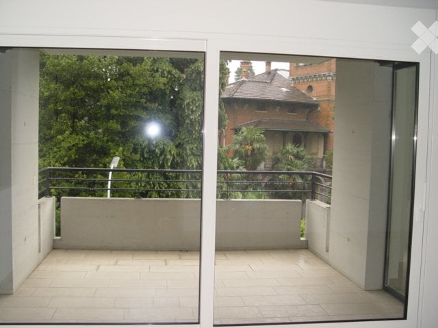 appartement de 5 ½ pièces, photo 5 sur 5