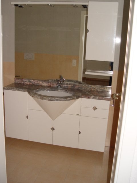 appartement de 5 ½ pièces, photo 4 sur 5
