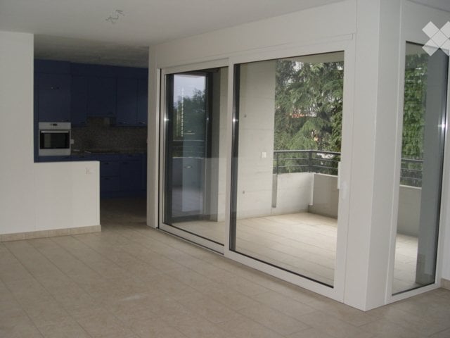 appartement de 5 ½ pièces, photo 1 sur 5