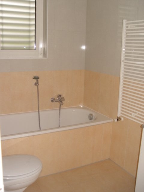 appartement de 5 ½ pièces, photo 3 sur 5