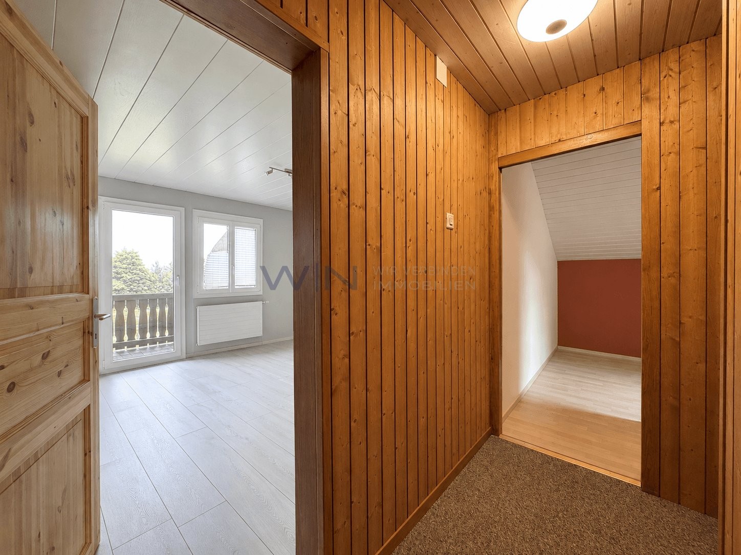 4 ½ rooms single house, Foto 10 von 10