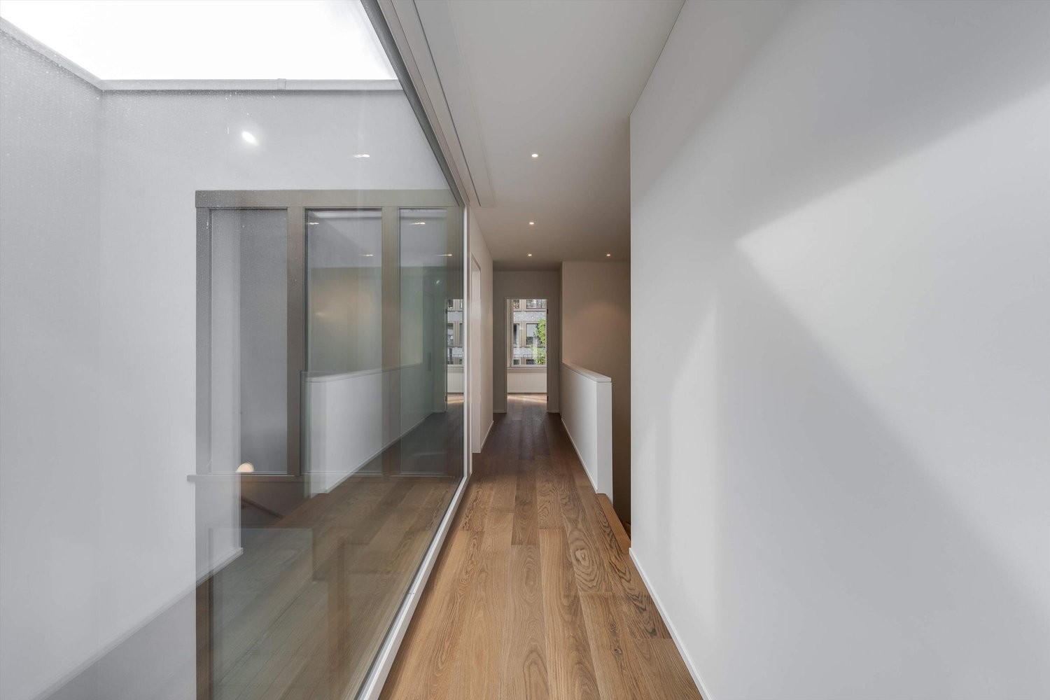 4 ½ rooms apartment, Foto 6 von 7