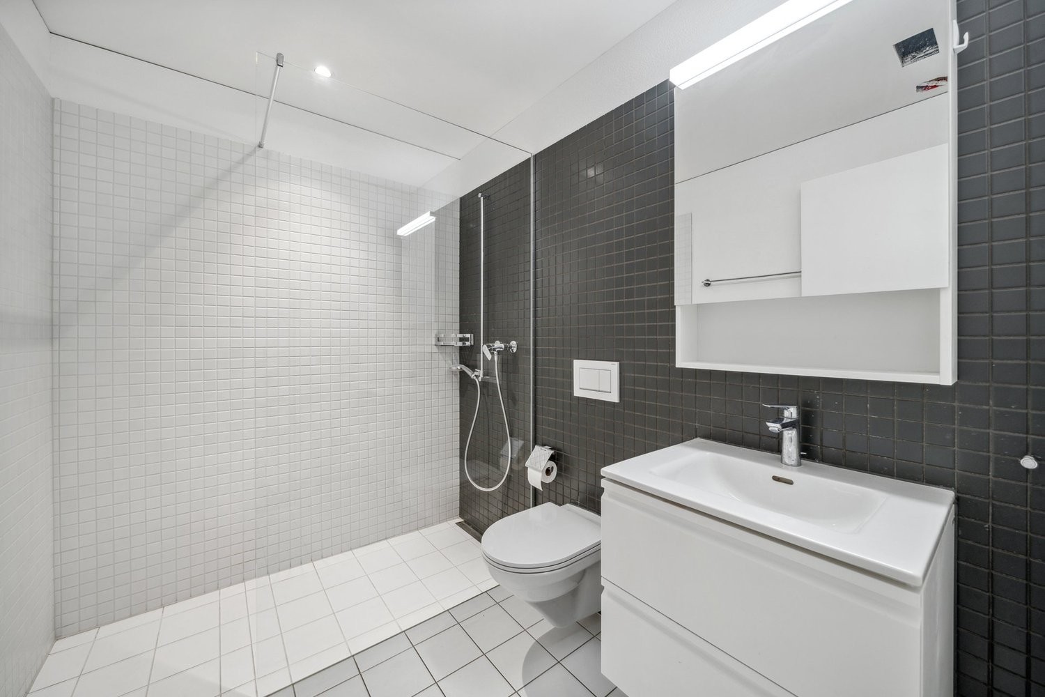 2 ½ rooms apartment, Foto 6 von 9