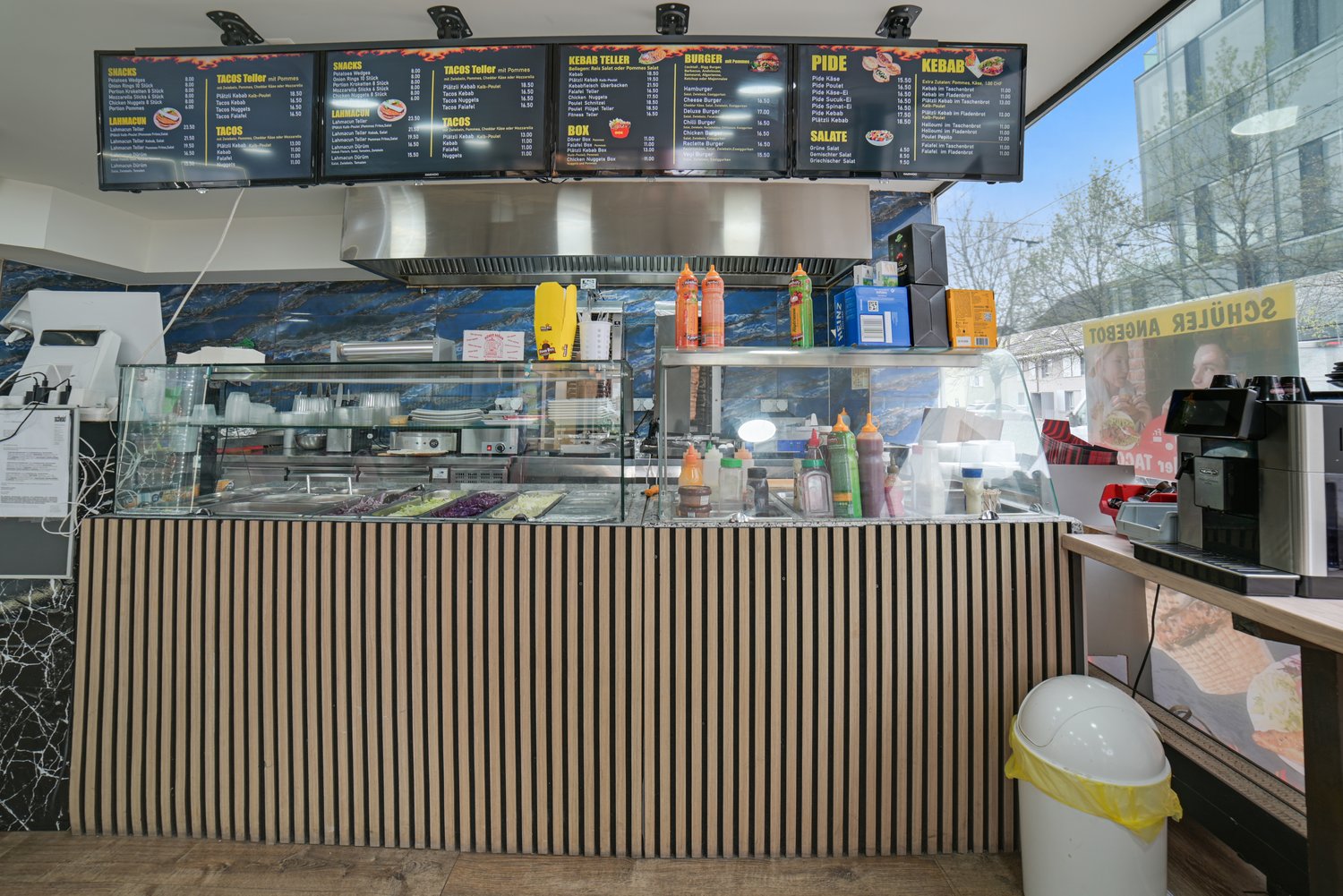 Ristorante