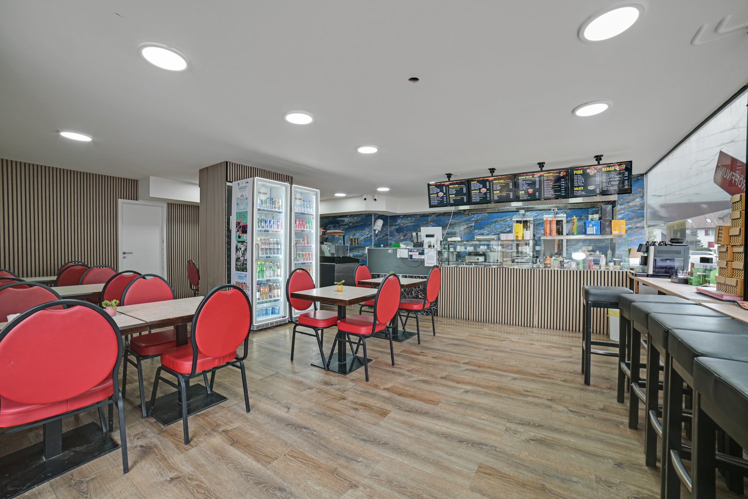 Ristorante