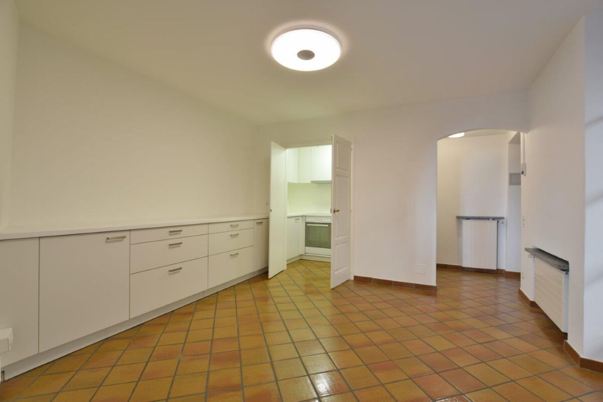 Appartamento di 3 locali, foto 4 di 7