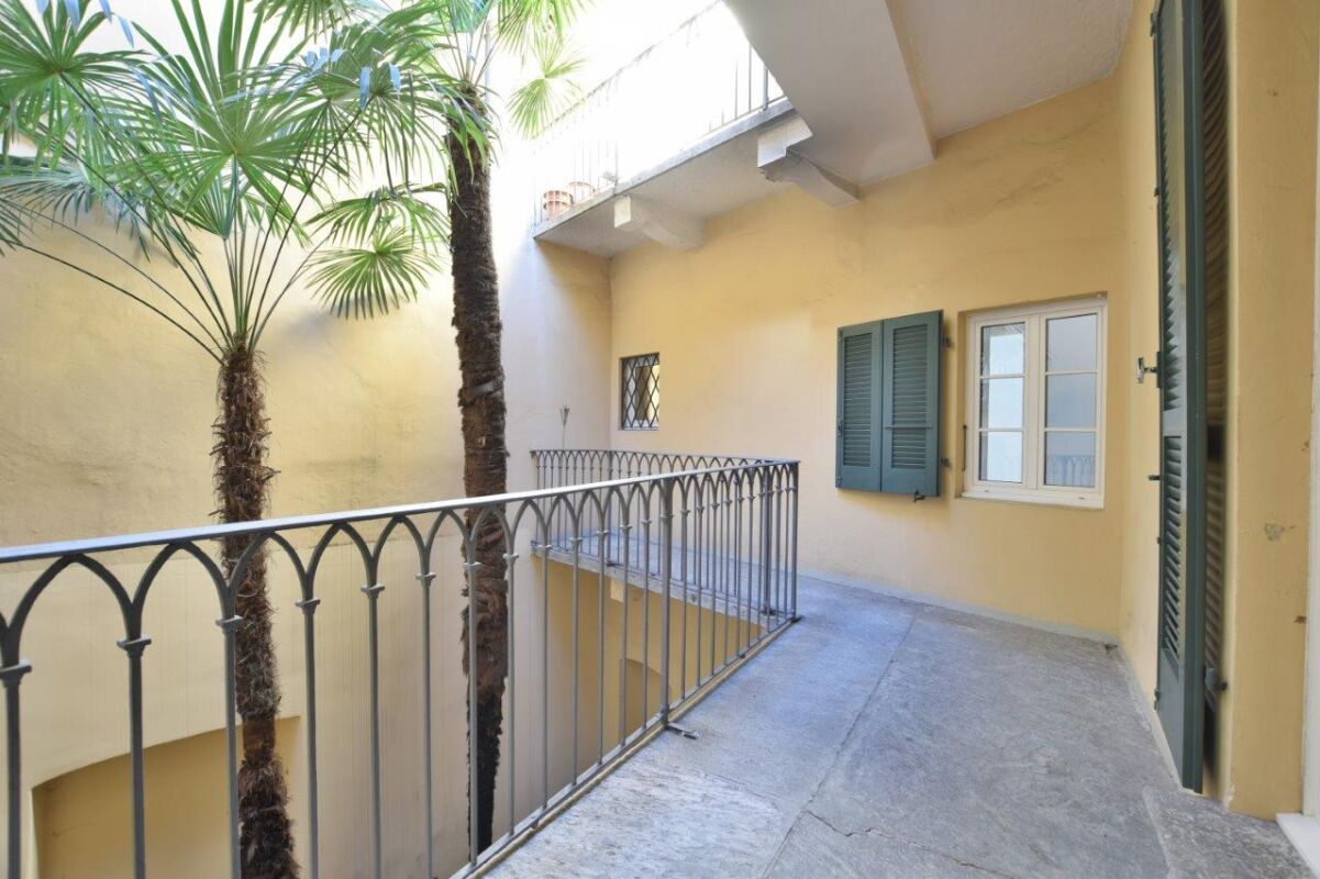 Appartamento di 3 locali, foto 1 di 7