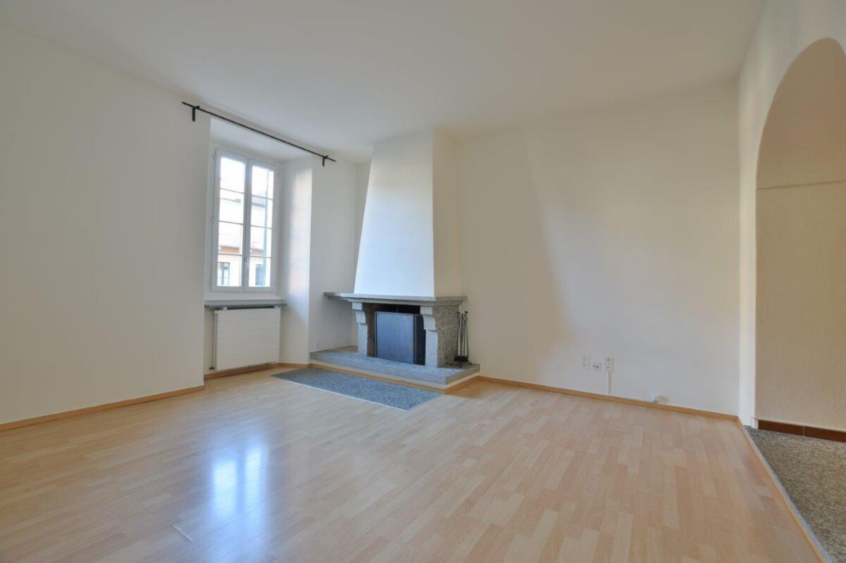 Appartamento di 3 locali, foto 2 di 7