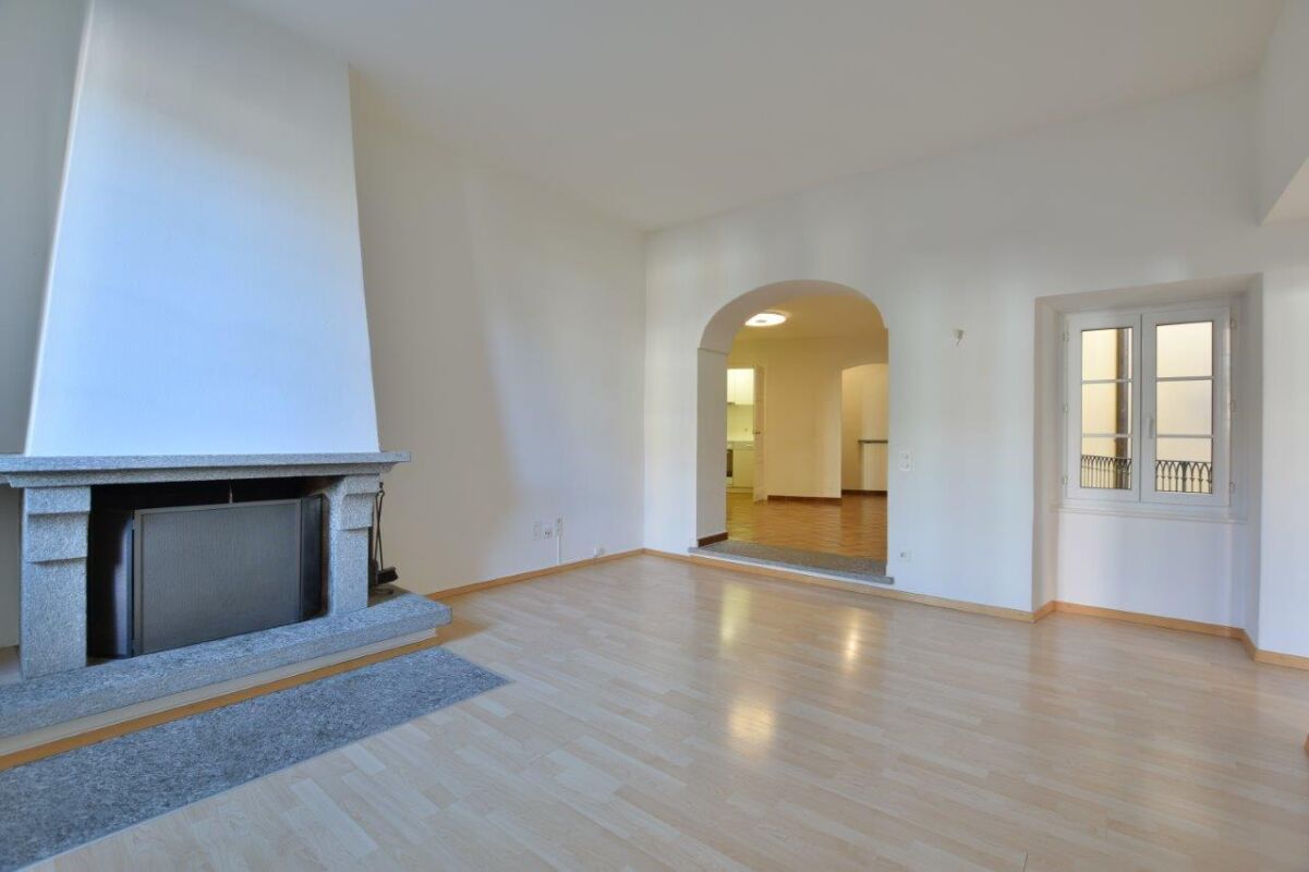 Appartamento di 3 locali, foto 3 di 7