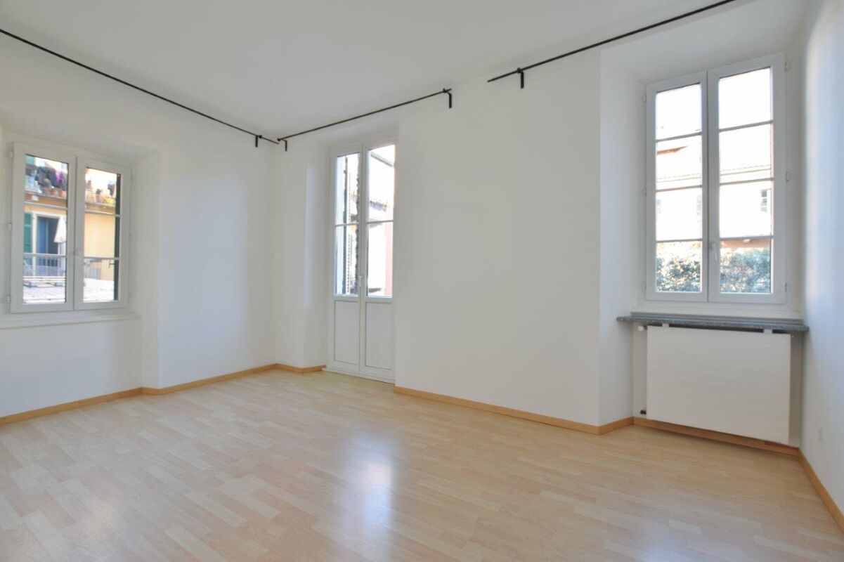 Appartamento di 3 locali, foto 5 di 7