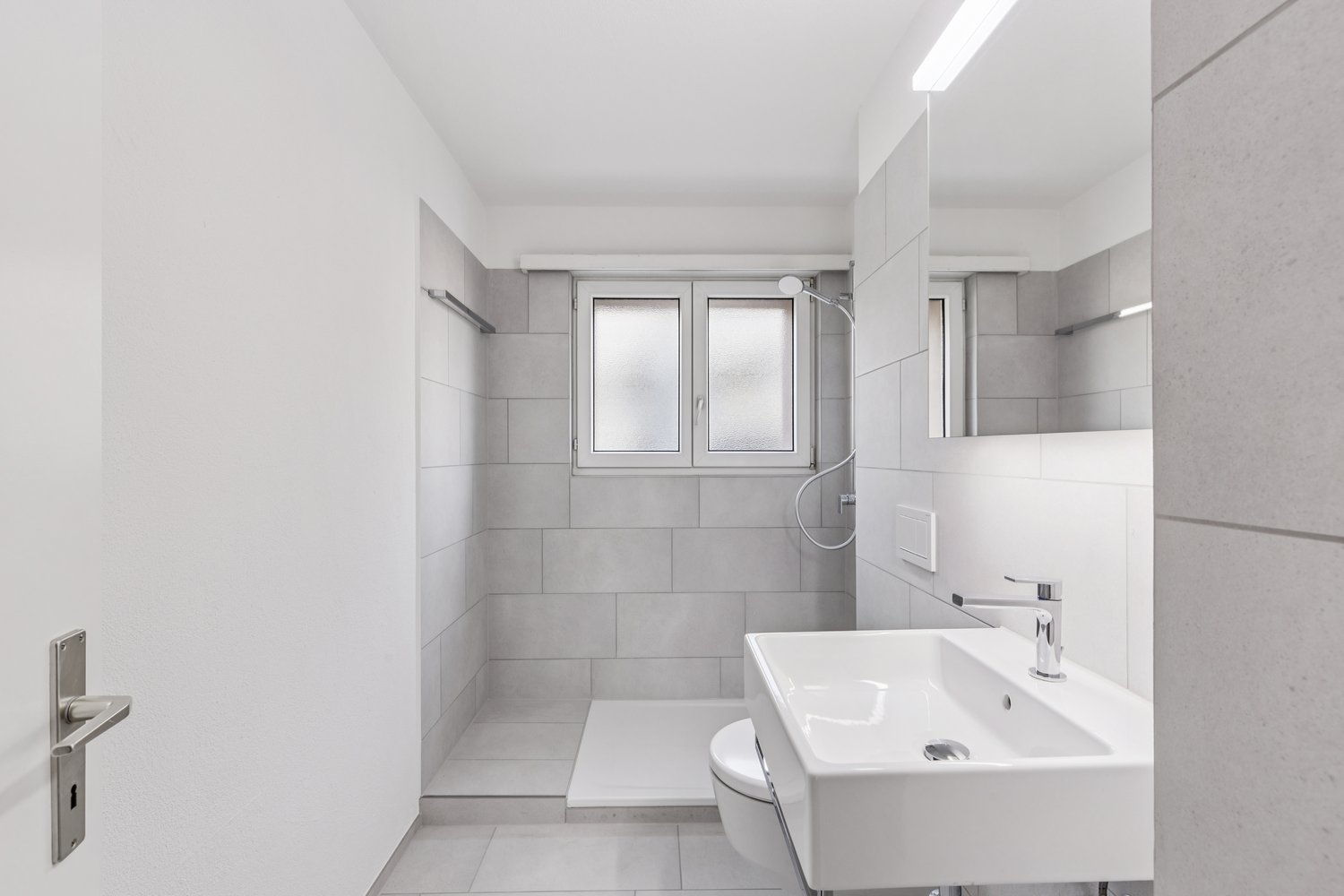 2 ½ rooms apartment, Foto 6 von 8
