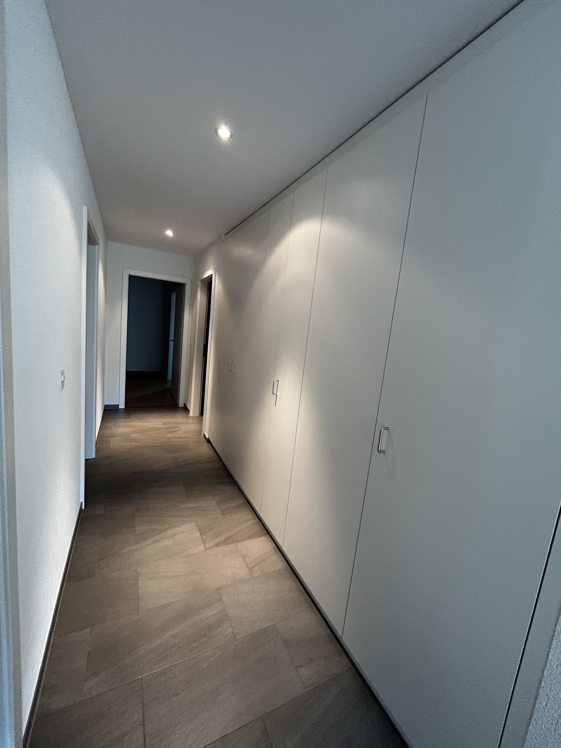 Appartamento di 5 ½ locali