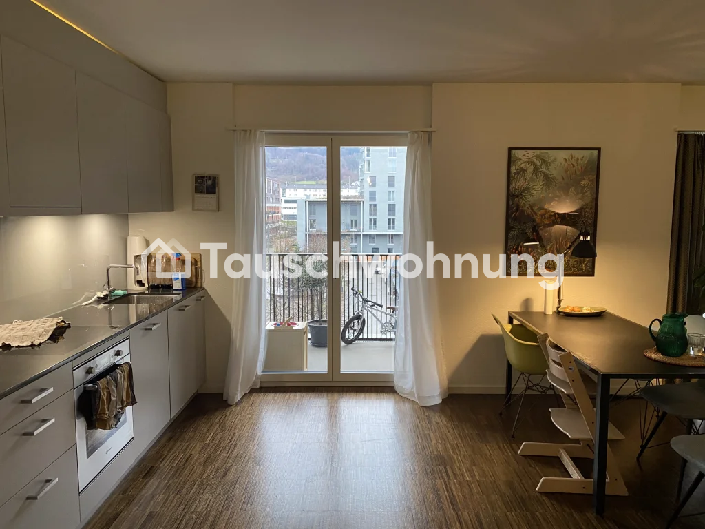 3 rooms apartment (5)
