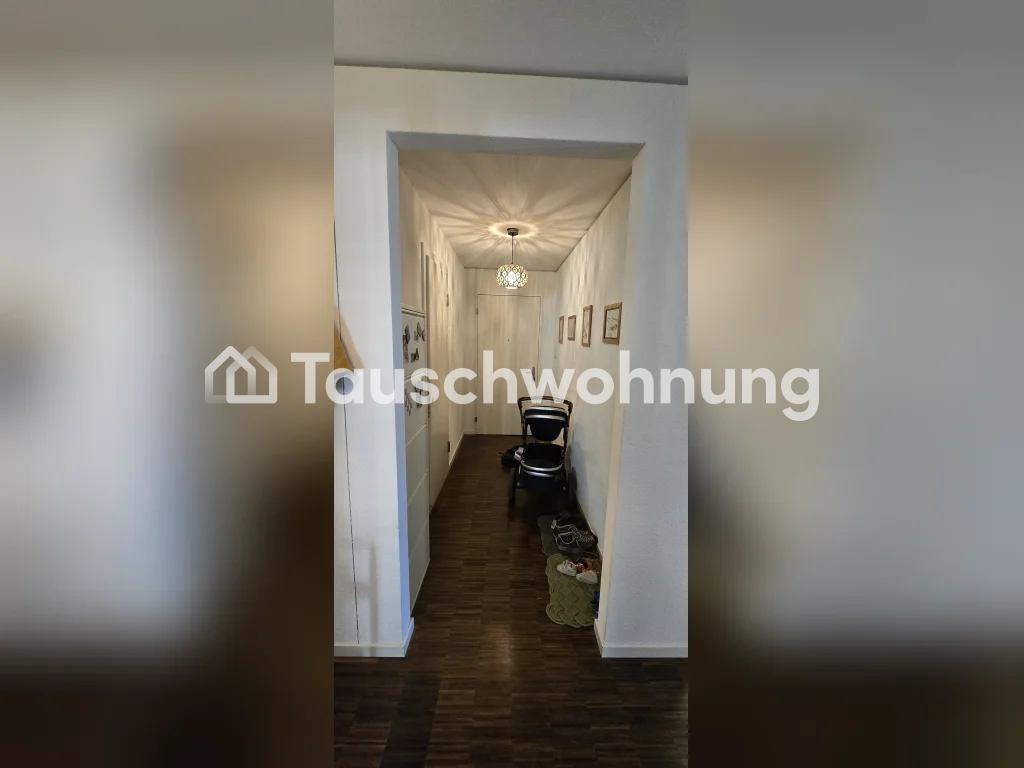 3 rooms apartment (2)