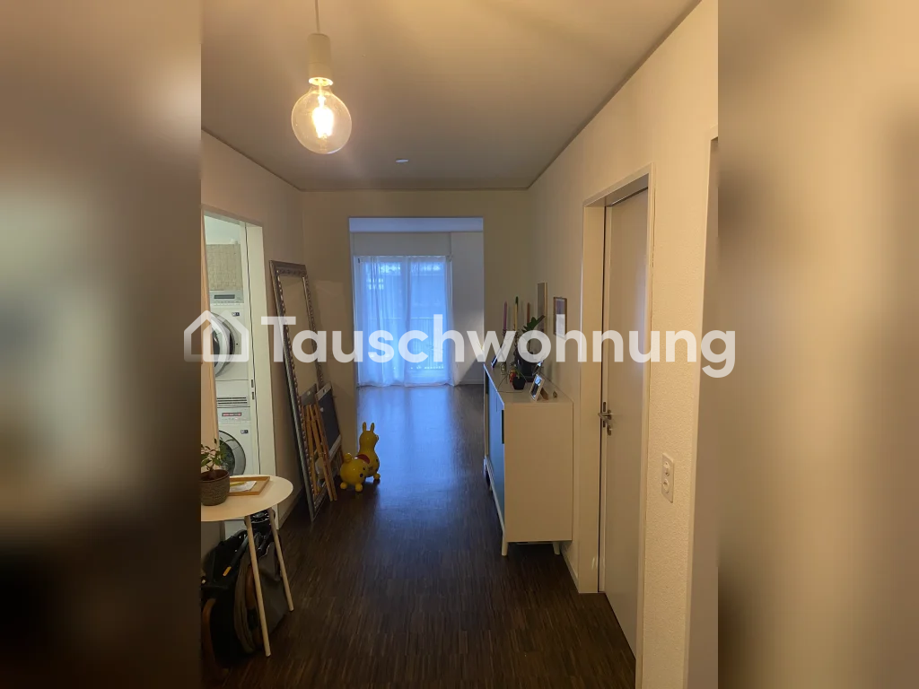 3 rooms apartment (3)