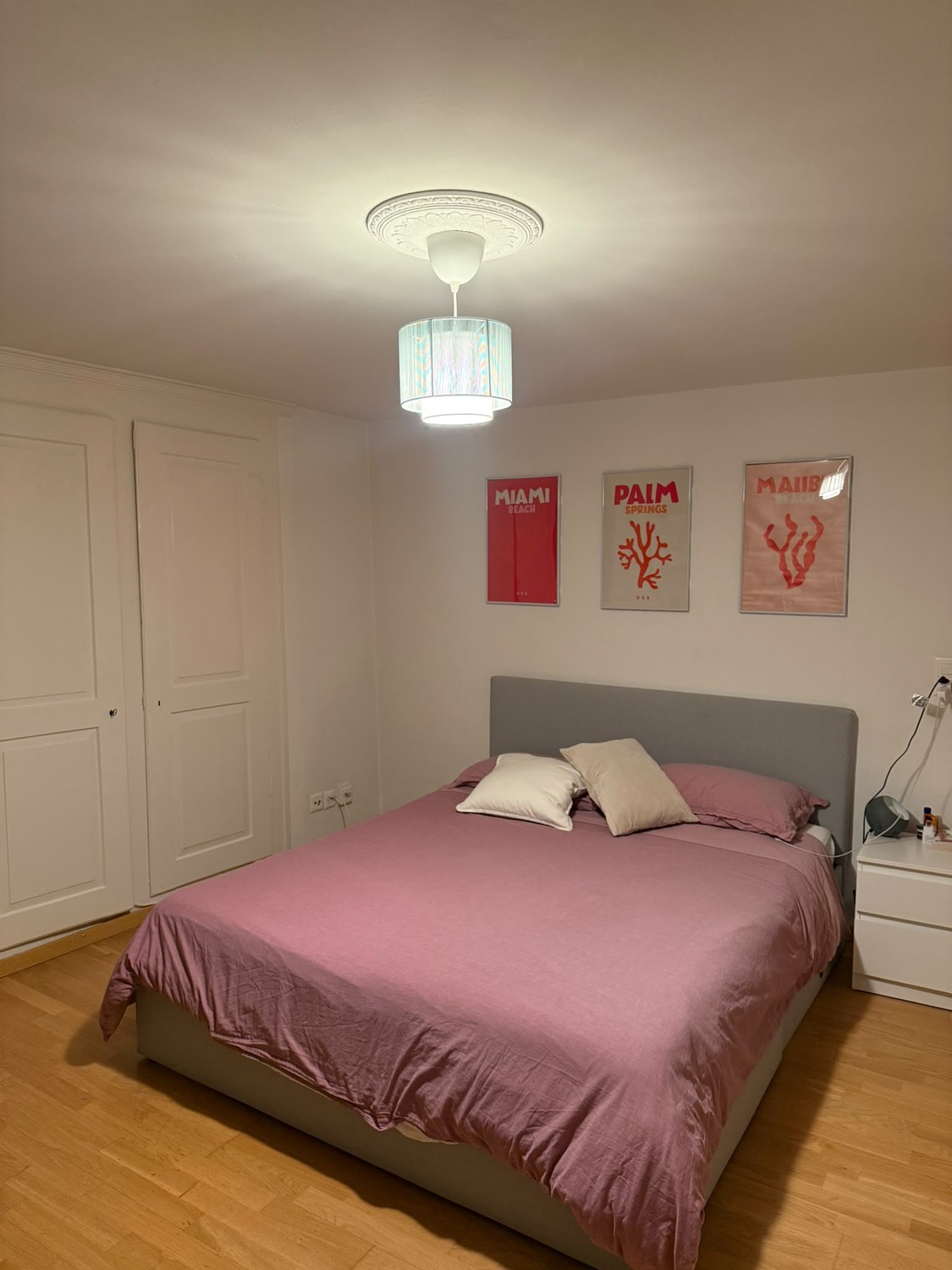 3 ½ Zimmer Wohnung, Foto 1 von 10