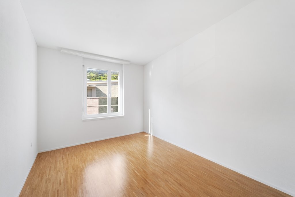 2 ½ rooms apartment, Foto 5 von 9