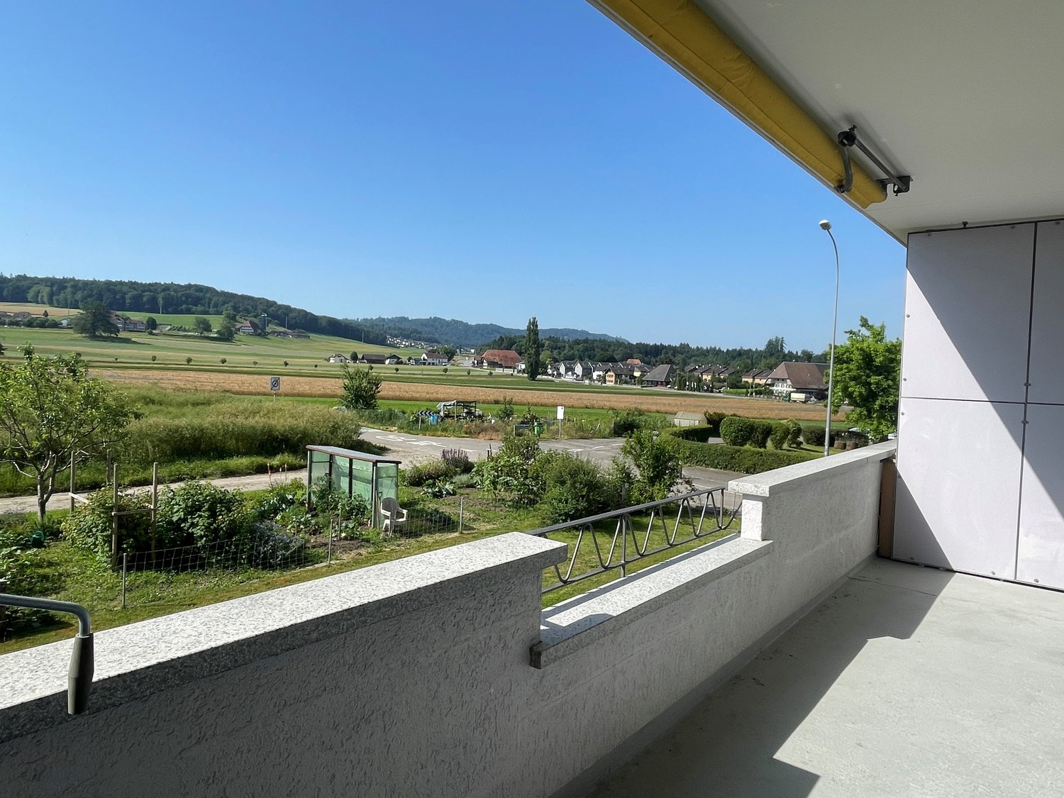 4 rooms apartment, Foto 6 von 7