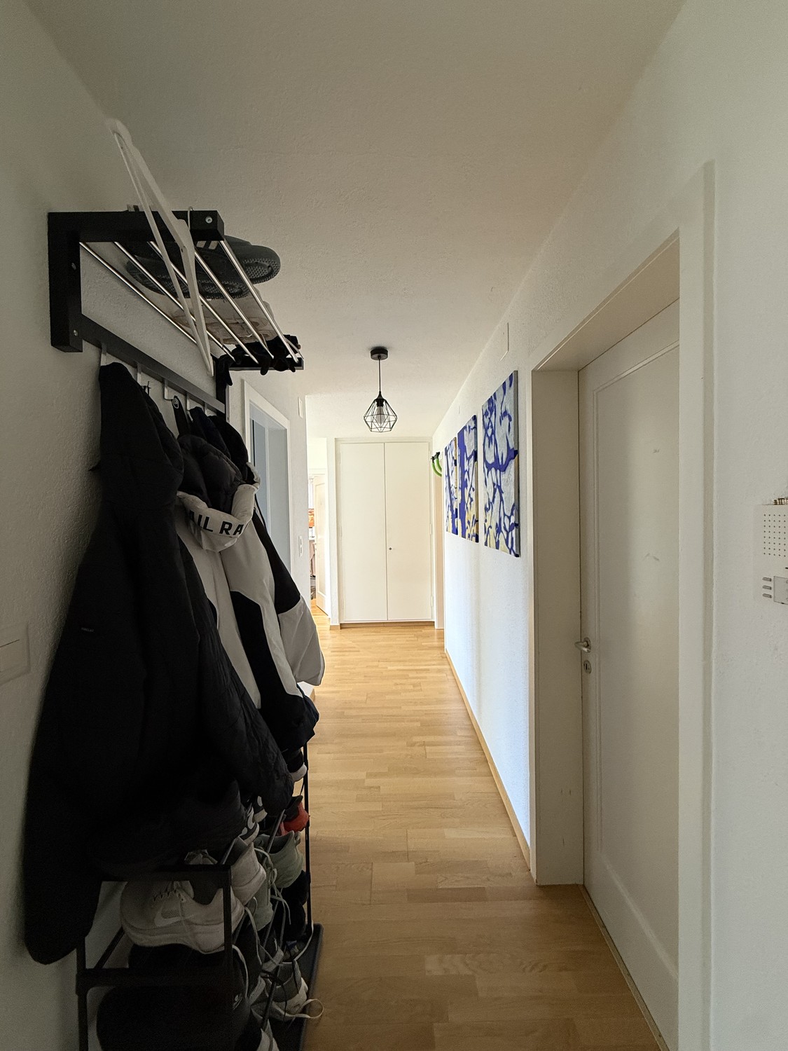 Zimmer in einer WG, Foto 6 von 7