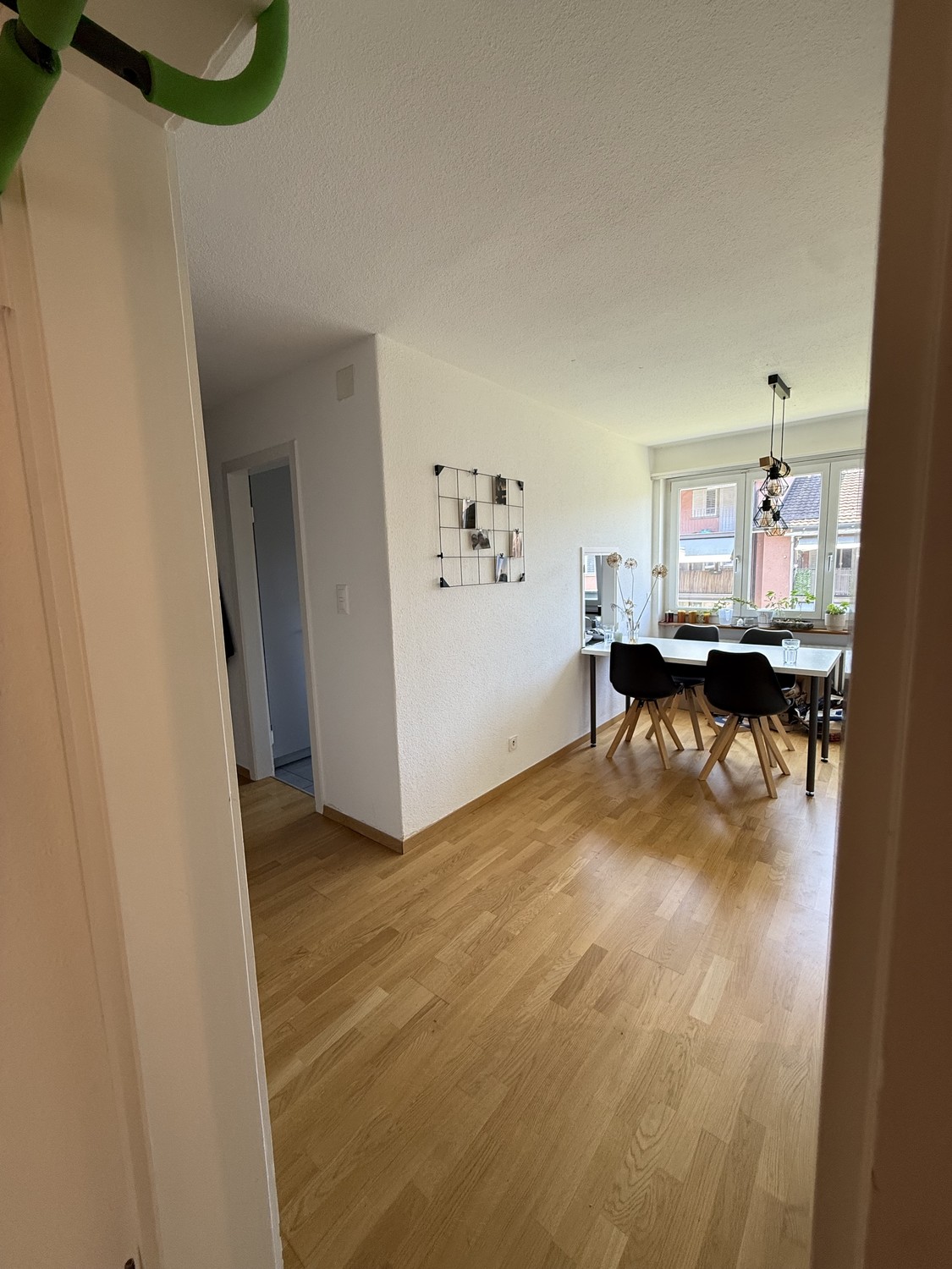 Zimmer in einer WG, Foto 7 von 7