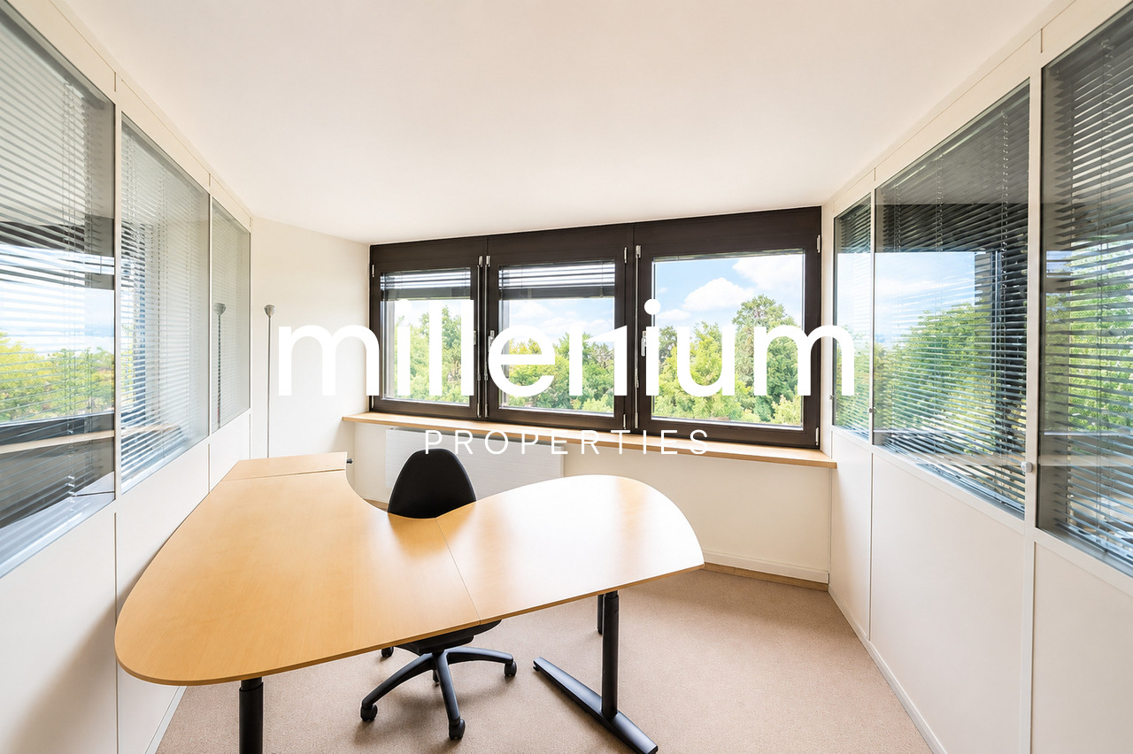 Büro, Foto 3 von 7