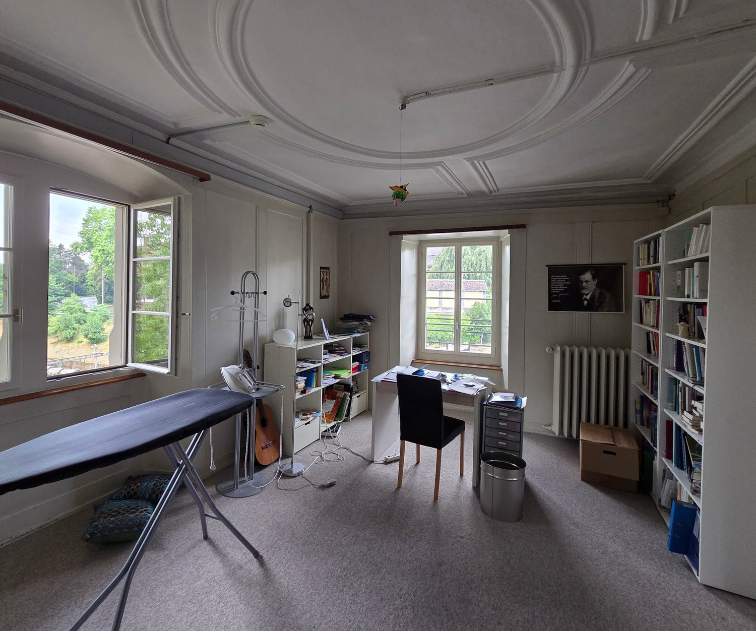 3 ½ rooms apartment, Foto 6 von 10