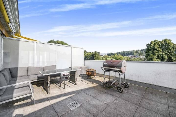 5 ½ rooms row house, Foto 6 von 8