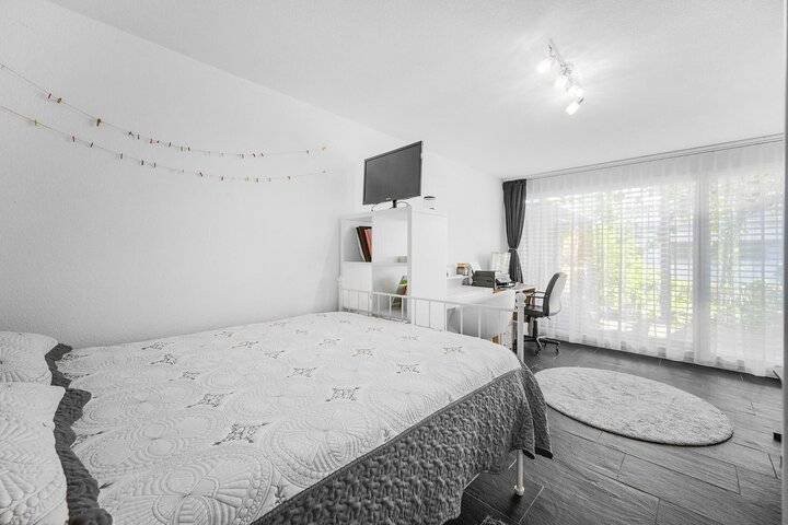 5 ½ rooms row house, Foto 4 von 8