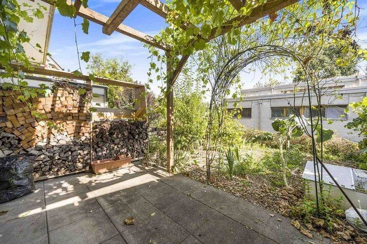 5 ½ rooms row house, Foto 7 von 8